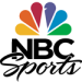 NBC Sports Link